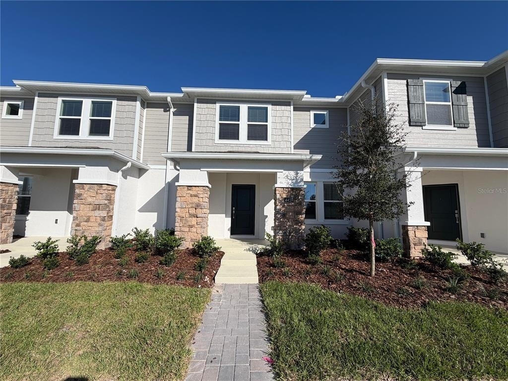 4459 Elliotts Astor Boulevard - Photo 1