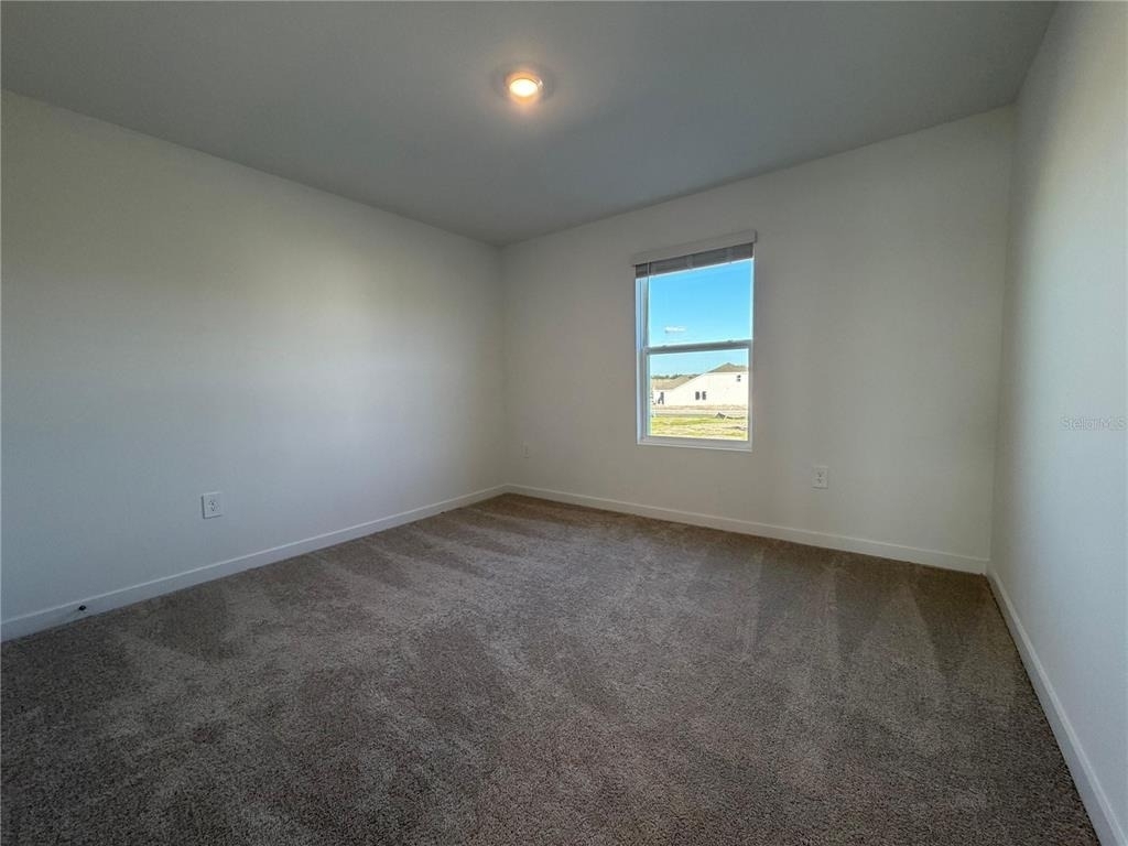 4459 Elliotts Astor Boulevard - Photo 14