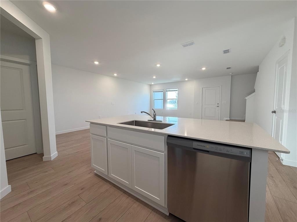 4459 Elliotts Astor Boulevard - Photo 4