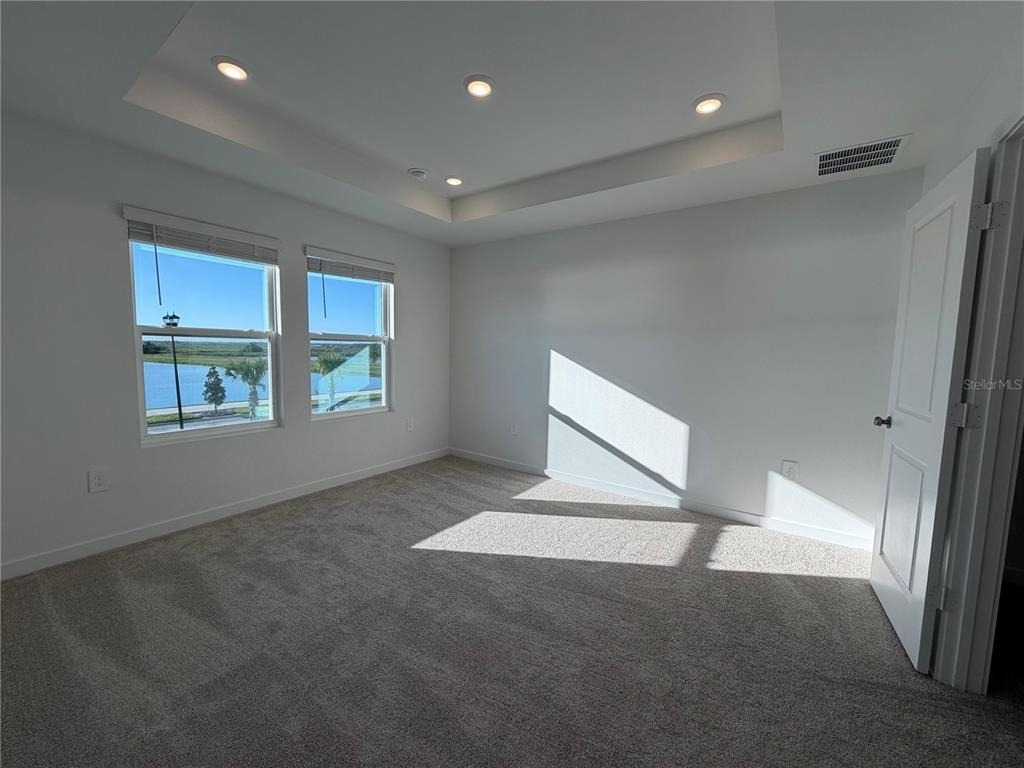 4459 Elliotts Astor Boulevard - Photo 8