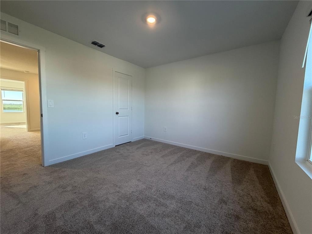4459 Elliotts Astor Boulevard - Photo 15