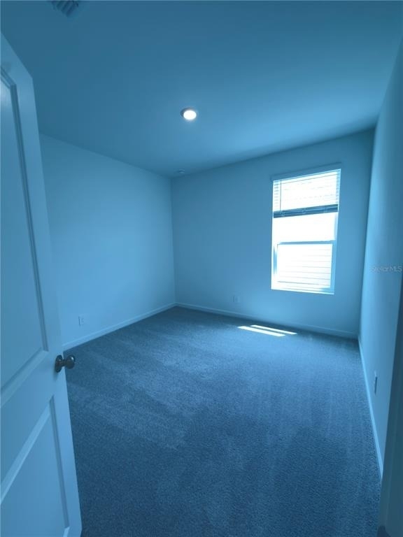 5556 Guava Court - Photo 12