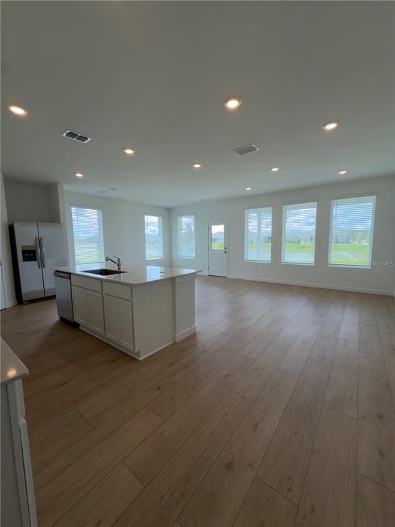 5556 Guava Court - Photo 2