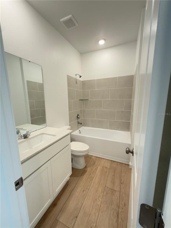 5556 Guava Court - Photo 11