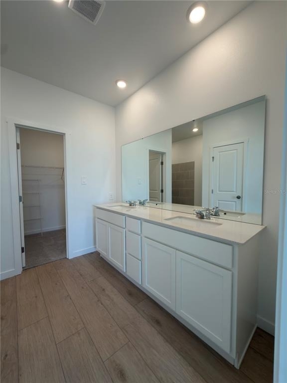 5556 Guava Court - Photo 9