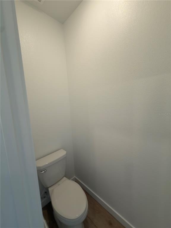 5556 Guava Court - Photo 17