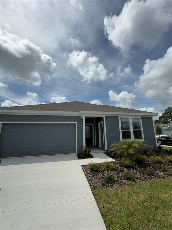 5556 Guava Court - Photo 18