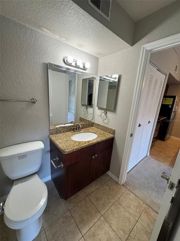 5152 Conroy Road - Photo 14
