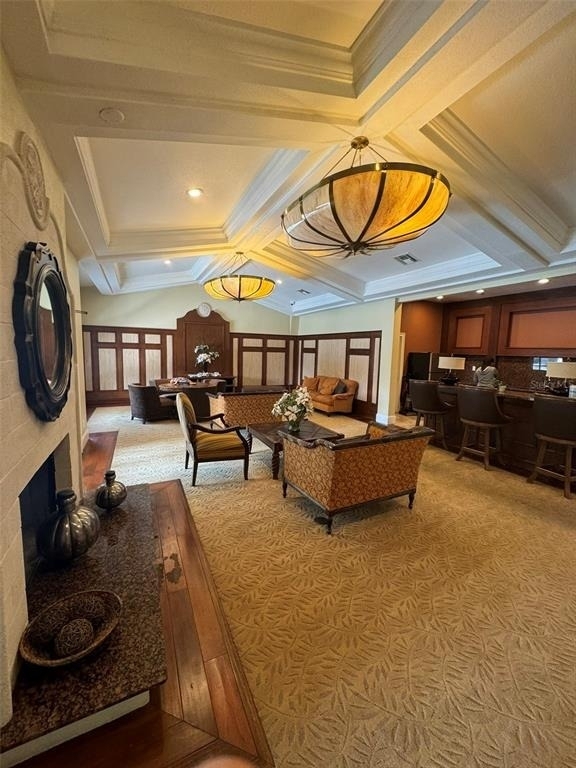 5152 Conroy Road - Photo 31