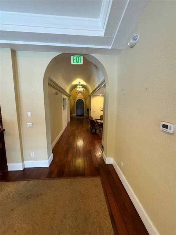 5152 Conroy Road - Photo 18