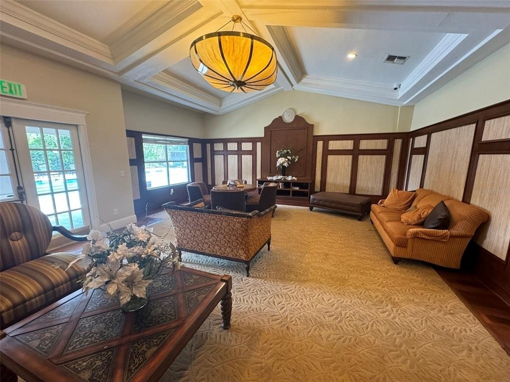 5152 Conroy Road - Photo 15