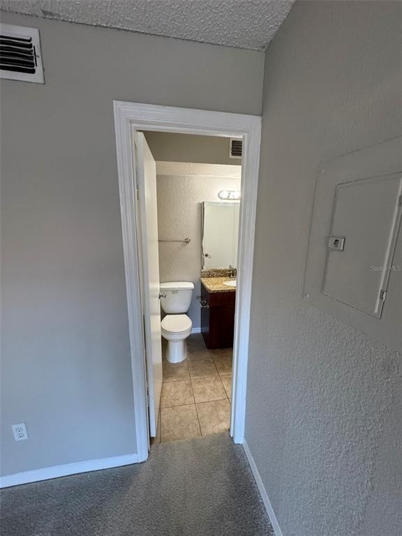 5152 Conroy Road - Photo 12