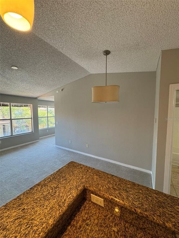 5152 Conroy Road - Photo 1