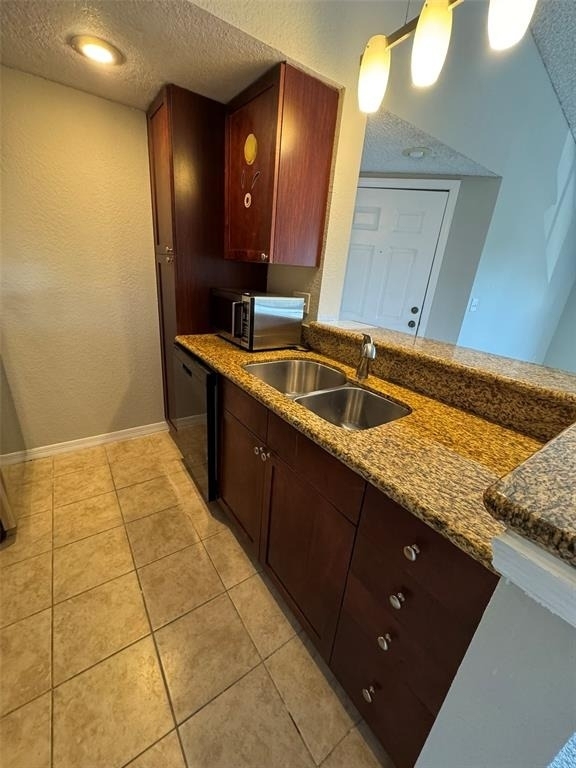 5152 Conroy Road - Photo 10