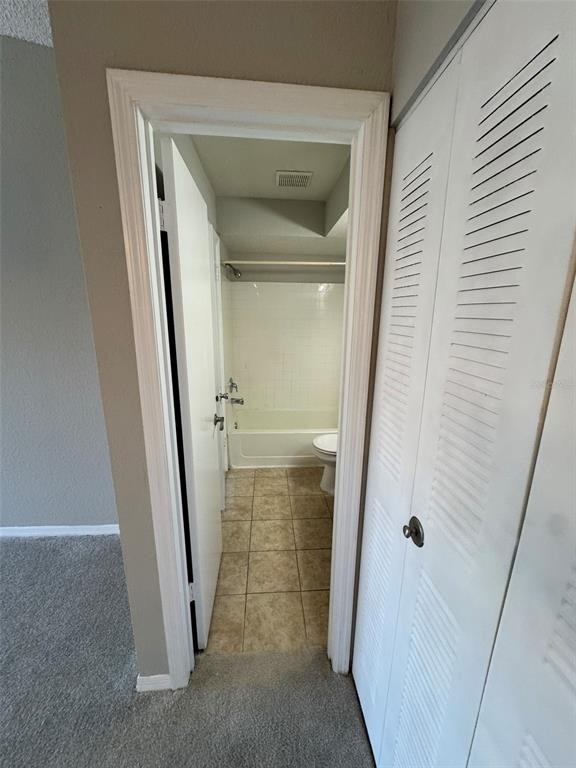 5152 Conroy Road - Photo 2