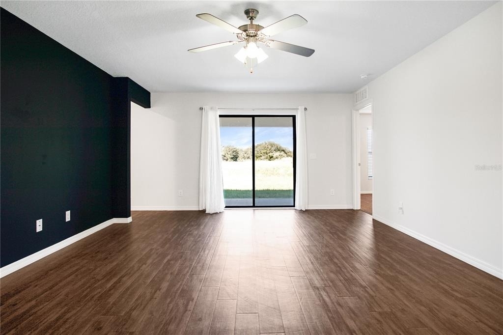 1503 Swan Lake Circle - Photo 9