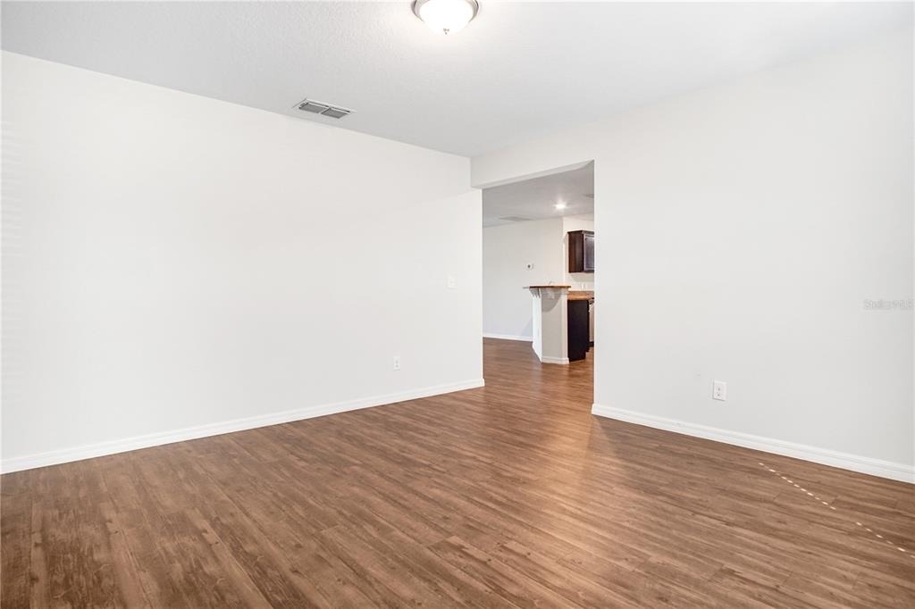 1503 Swan Lake Circle - Photo 10