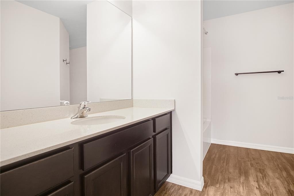 1503 Swan Lake Circle - Photo 16