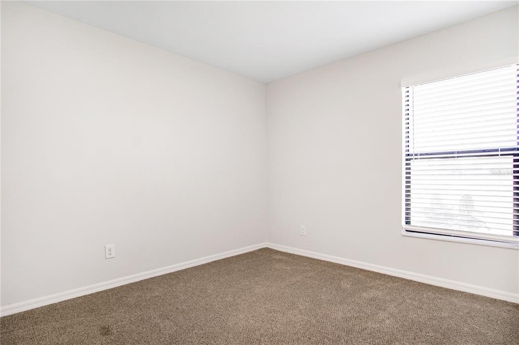 1503 Swan Lake Circle - Photo 18