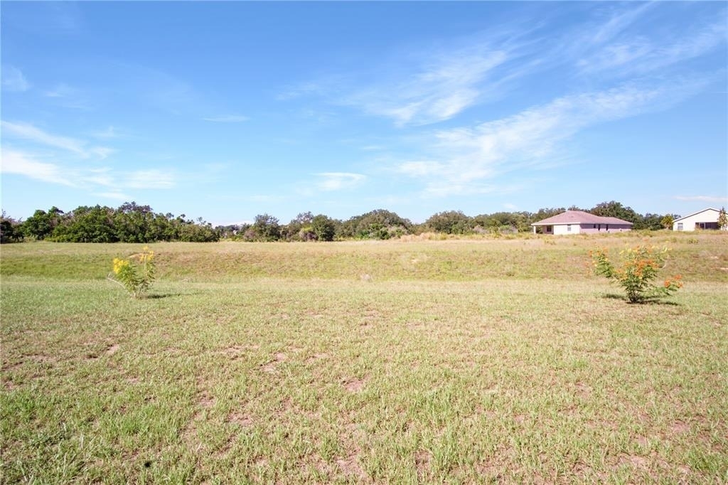 1503 Swan Lake Circle - Photo 23
