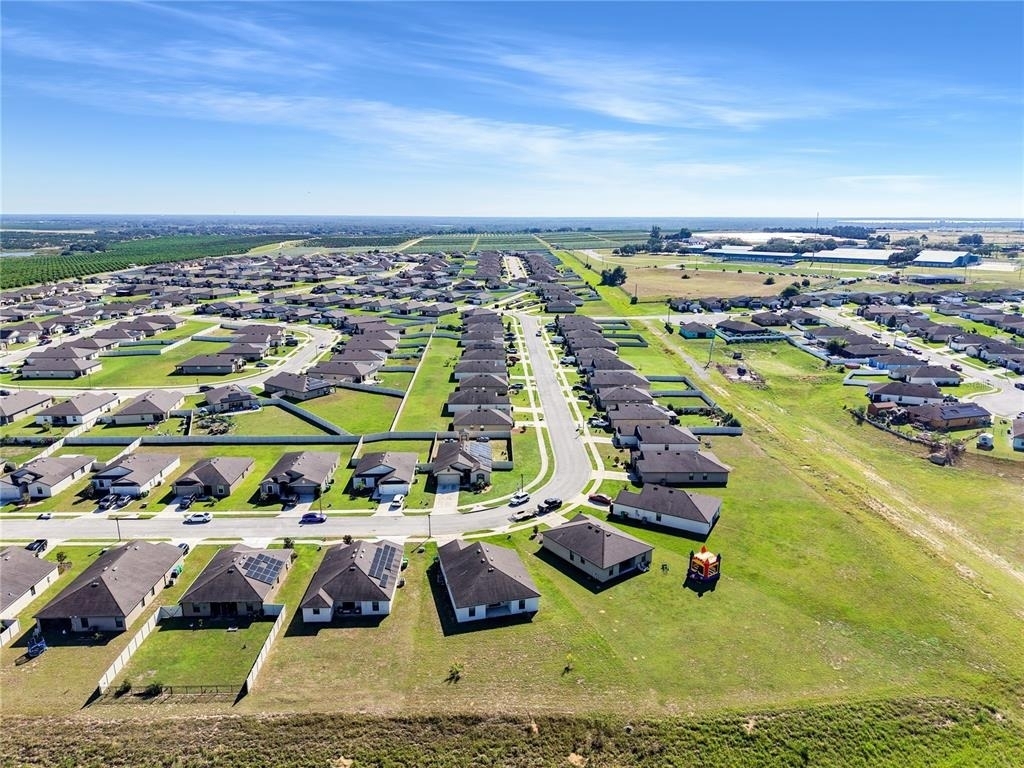 1503 Swan Lake Circle - Photo 3