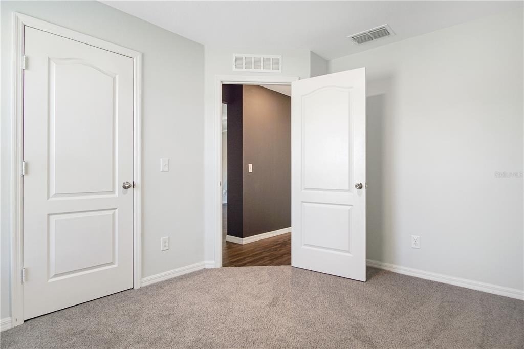 1503 Swan Lake Circle - Photo 19