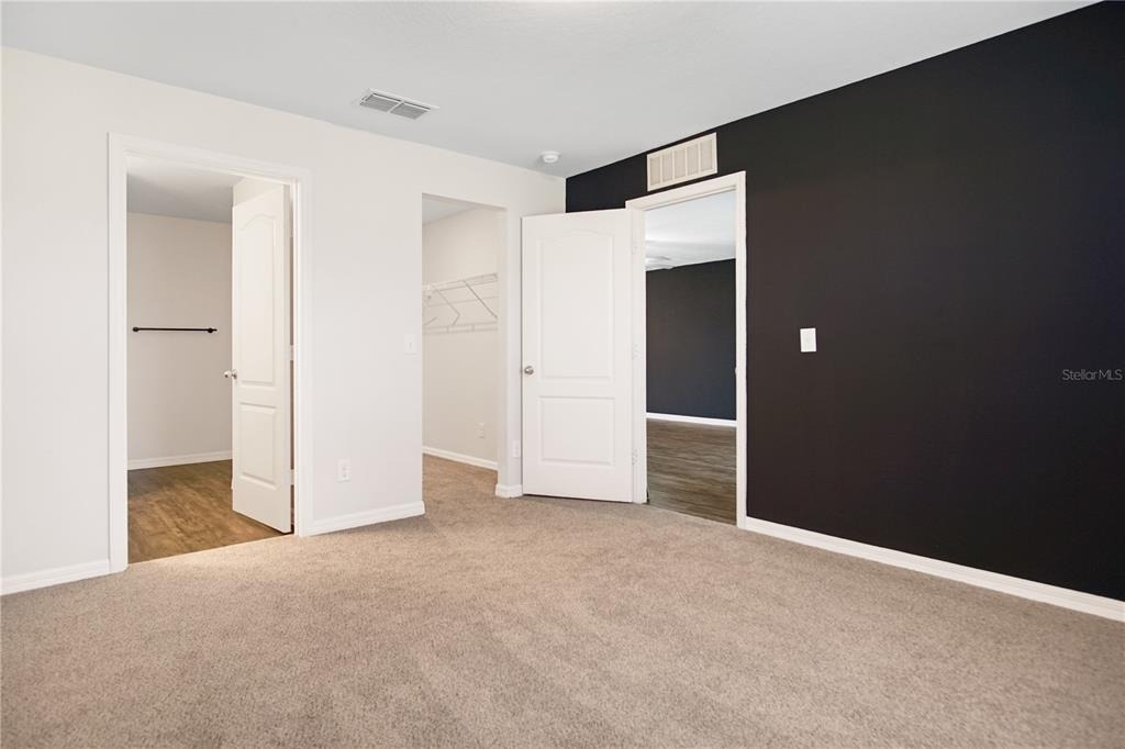 1503 Swan Lake Circle - Photo 14