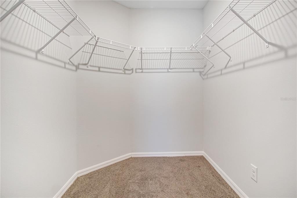 1503 Swan Lake Circle - Photo 15