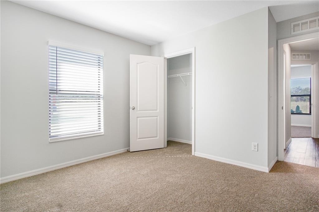 1503 Swan Lake Circle - Photo 21