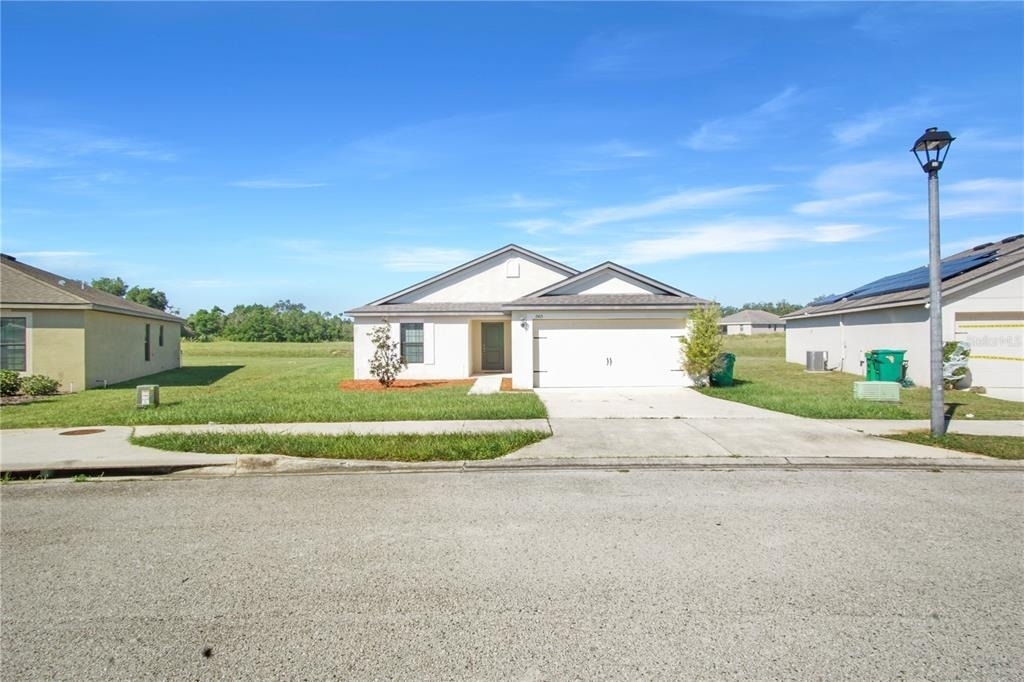 1503 Swan Lake Circle - Photo 5