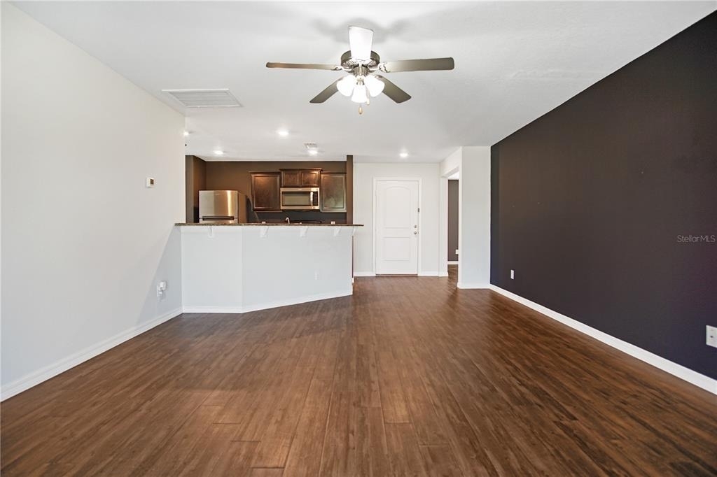 1503 Swan Lake Circle - Photo 8