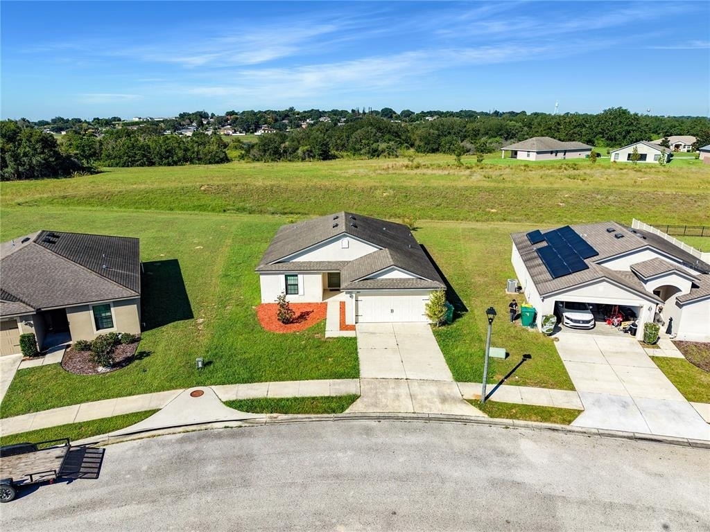 1503 Swan Lake Circle - Photo 1
