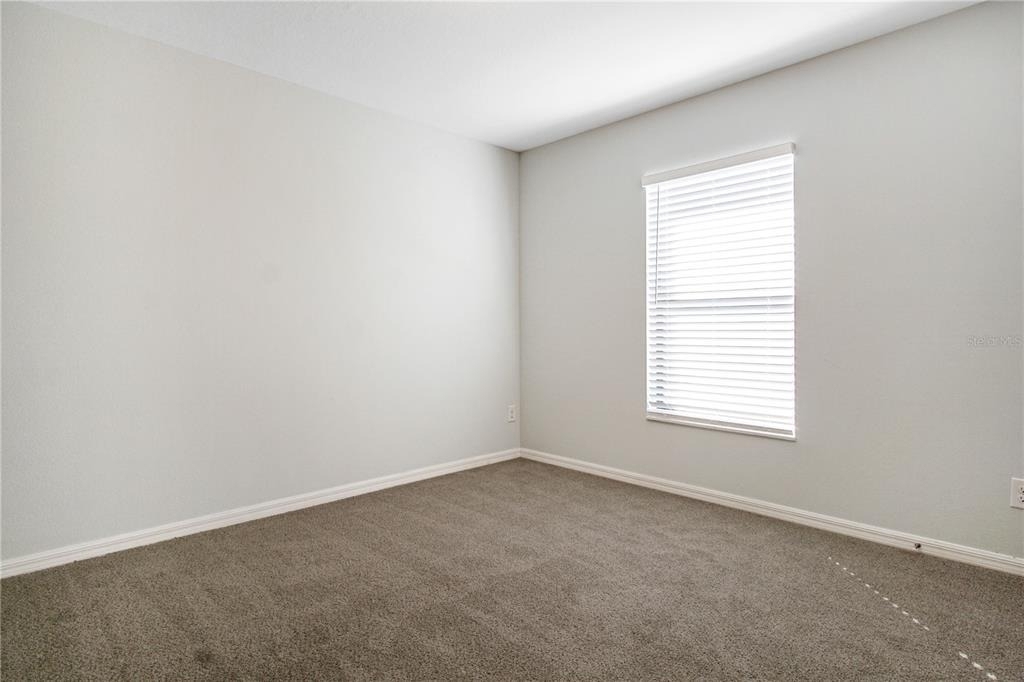 1503 Swan Lake Circle - Photo 22