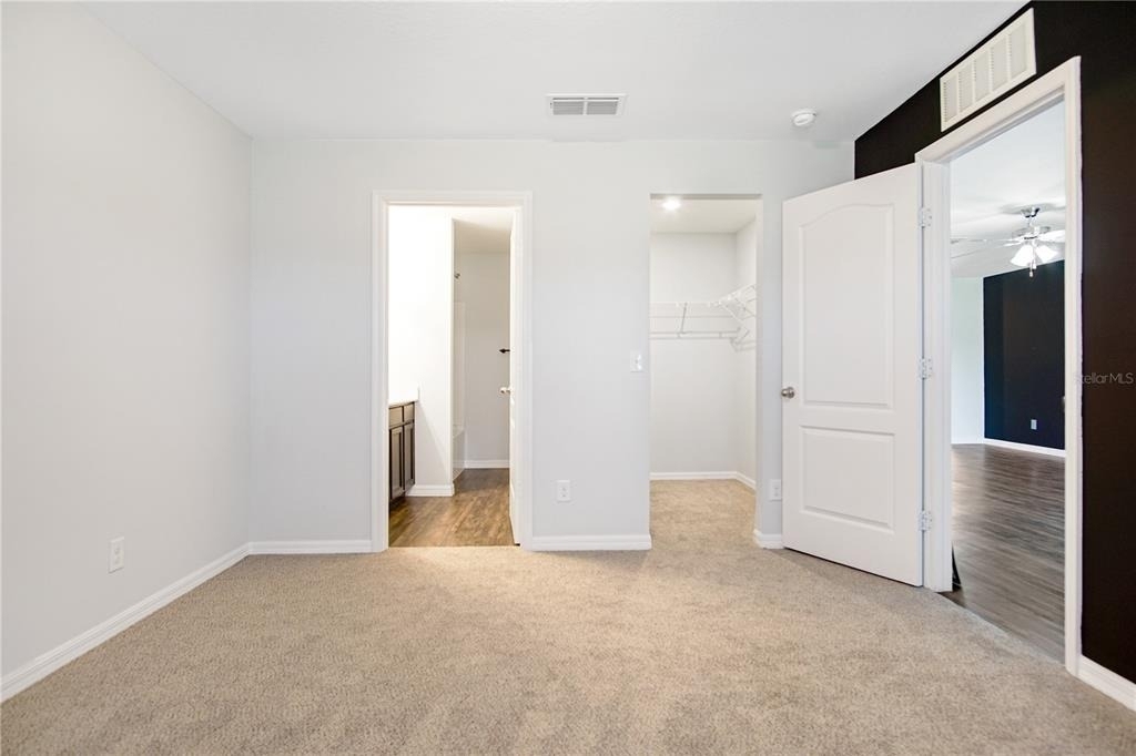 1503 Swan Lake Circle - Photo 13