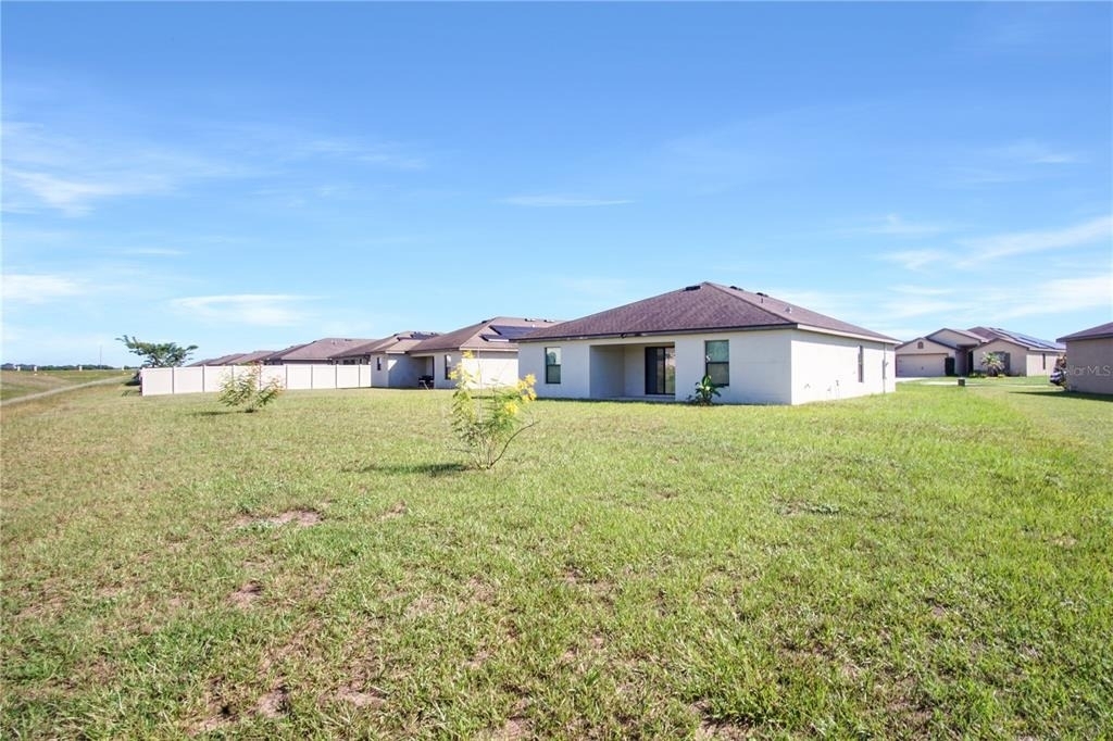 1503 Swan Lake Circle - Photo 24