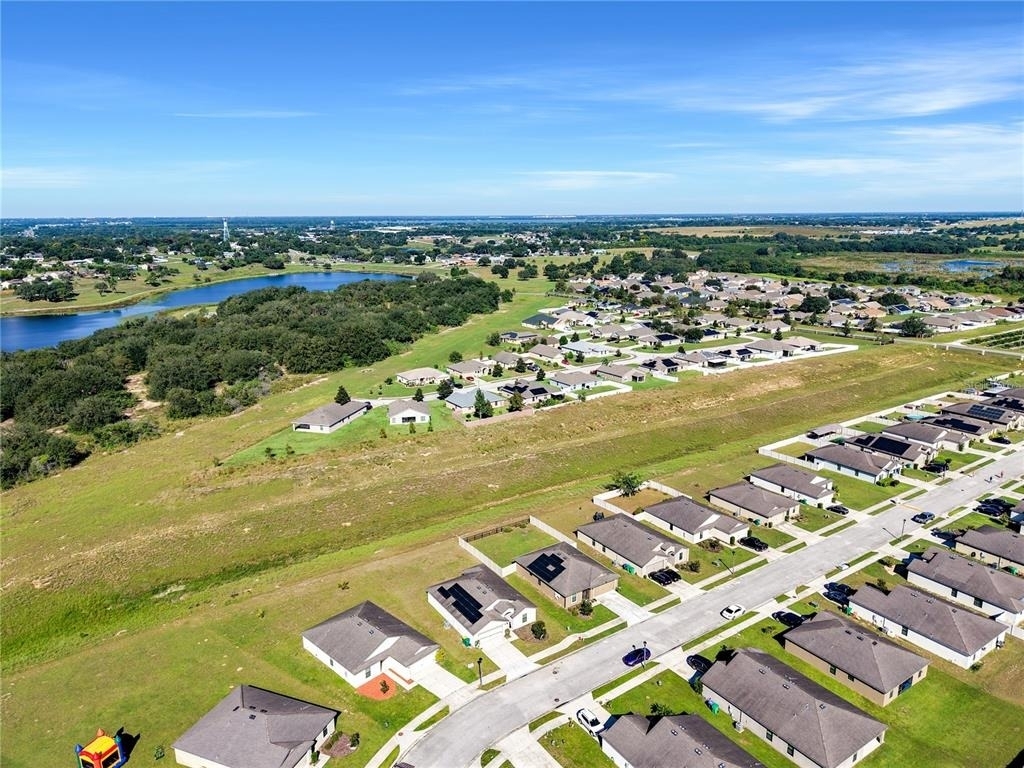 1503 Swan Lake Circle - Photo 4