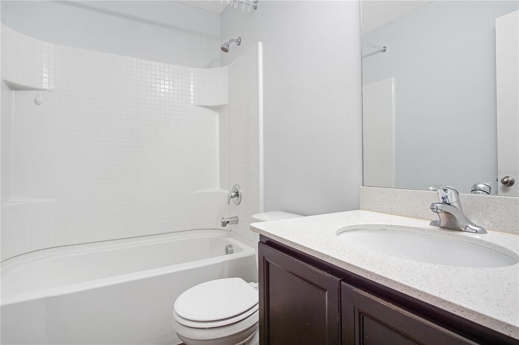 1503 Swan Lake Circle - Photo 20