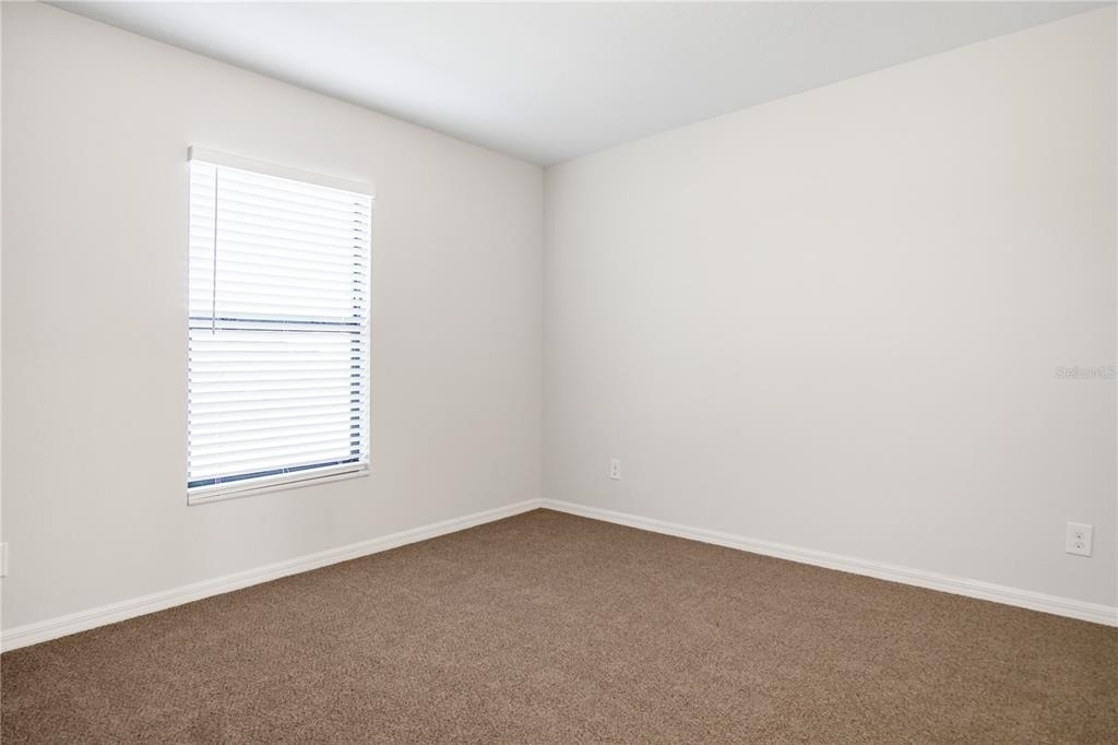 1503 Swan Lake Circle - Photo 12