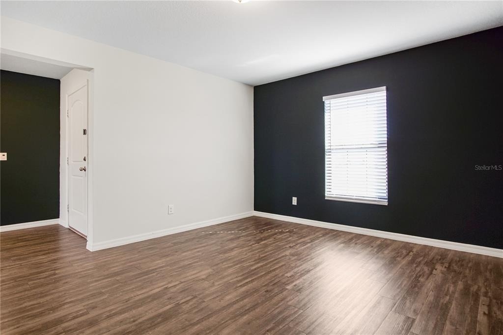 1503 Swan Lake Circle - Photo 11