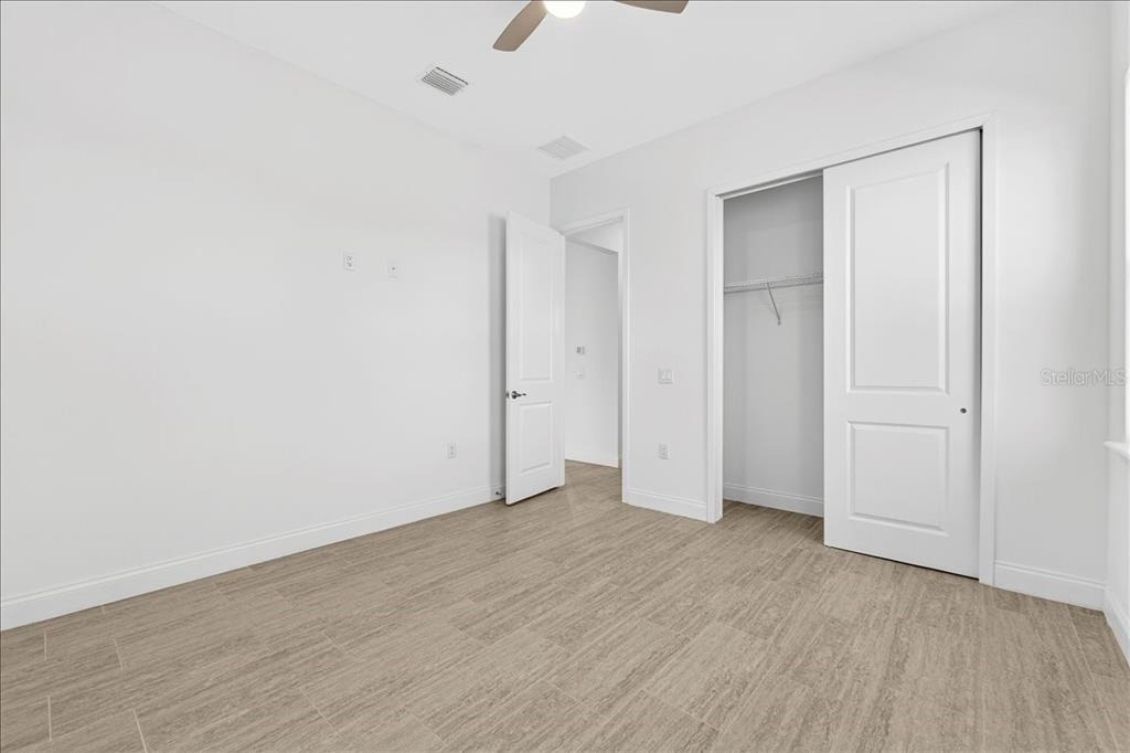 200 Snowy Orchid Way - Photo 36