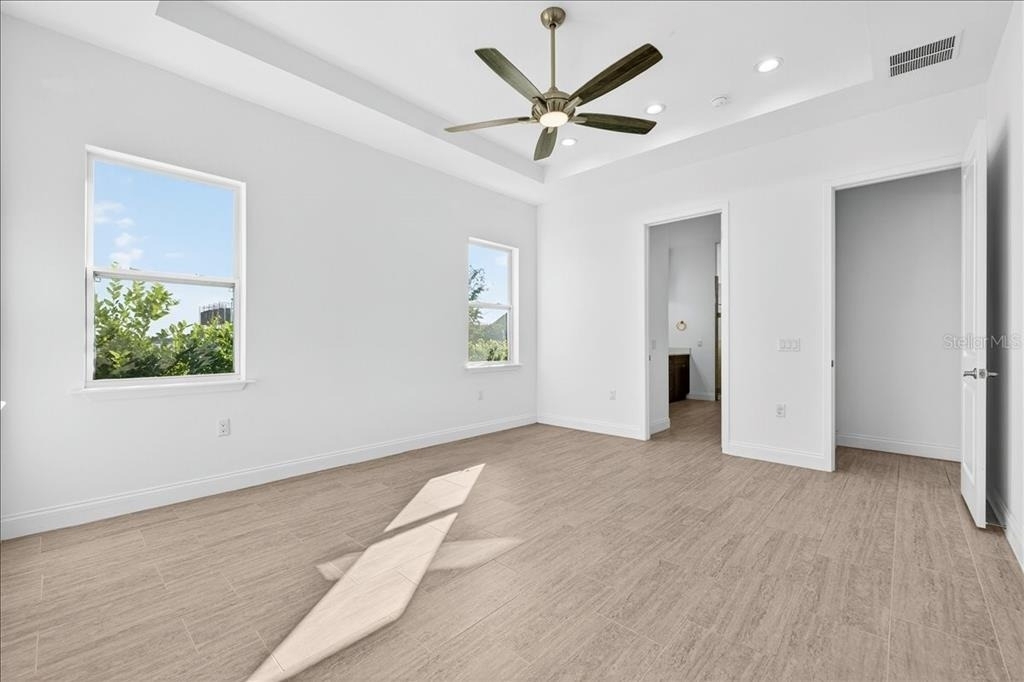 200 Snowy Orchid Way - Photo 23