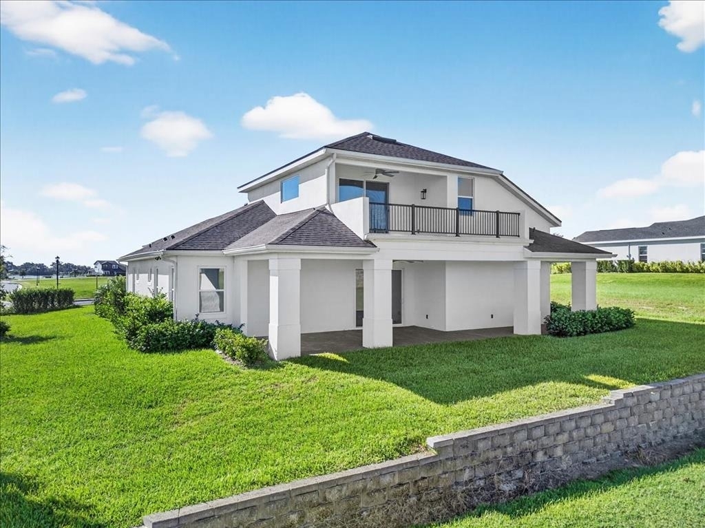 200 Snowy Orchid Way - Photo 4