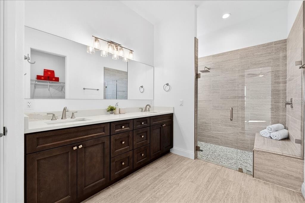 200 Snowy Orchid Way - Photo 28