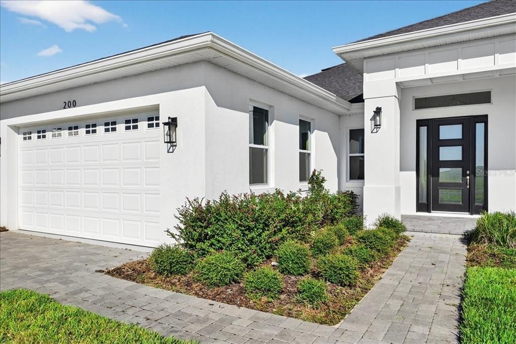 200 Snowy Orchid Way - Photo 9