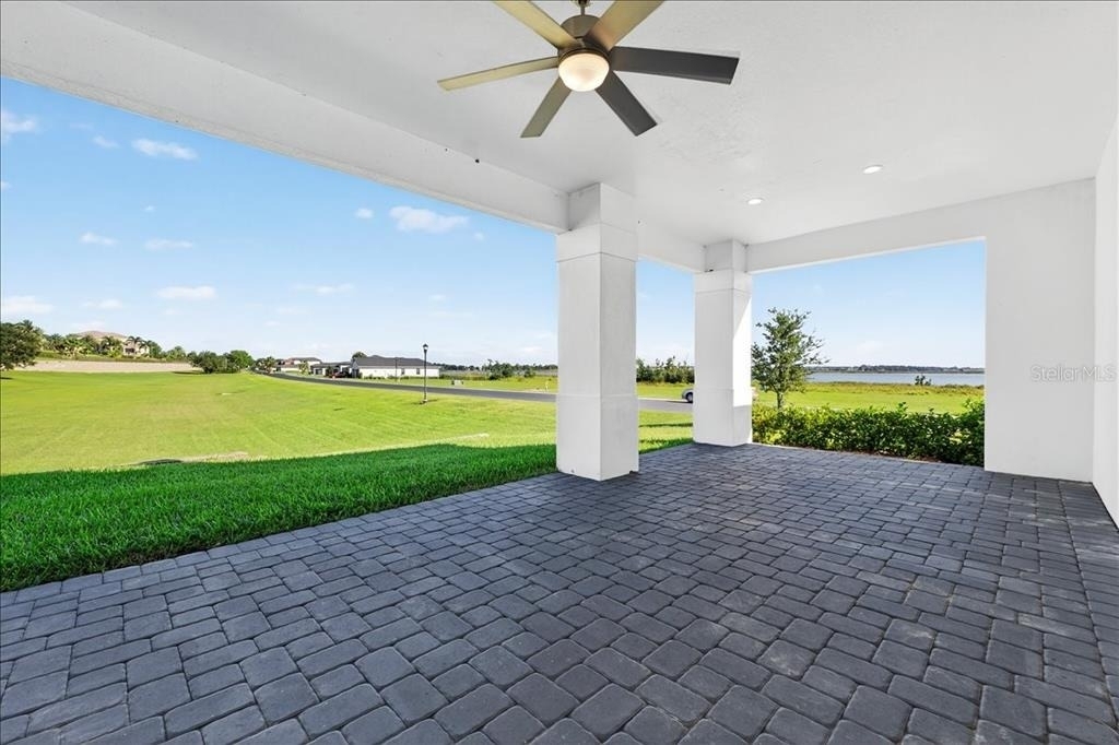 200 Snowy Orchid Way - Photo 49