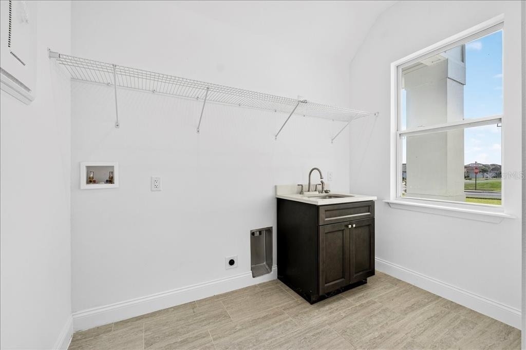200 Snowy Orchid Way - Photo 47