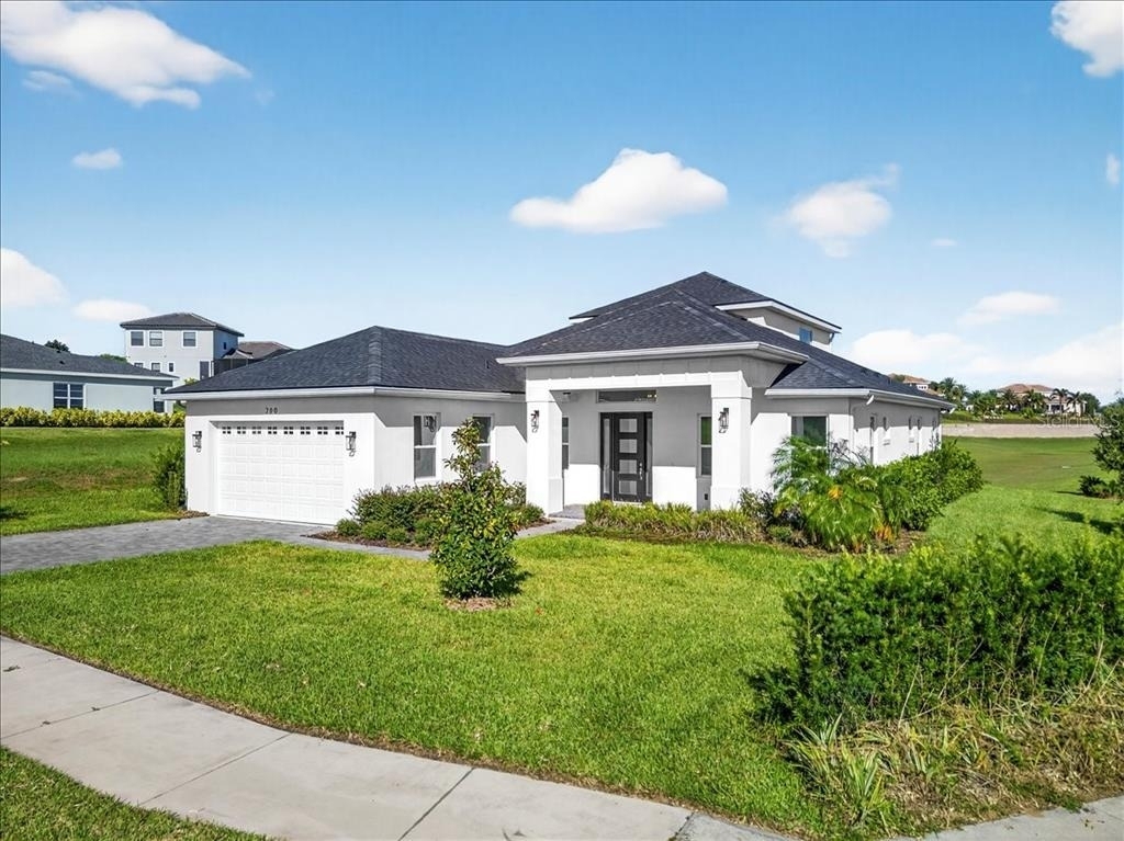 200 Snowy Orchid Way - Photo 2