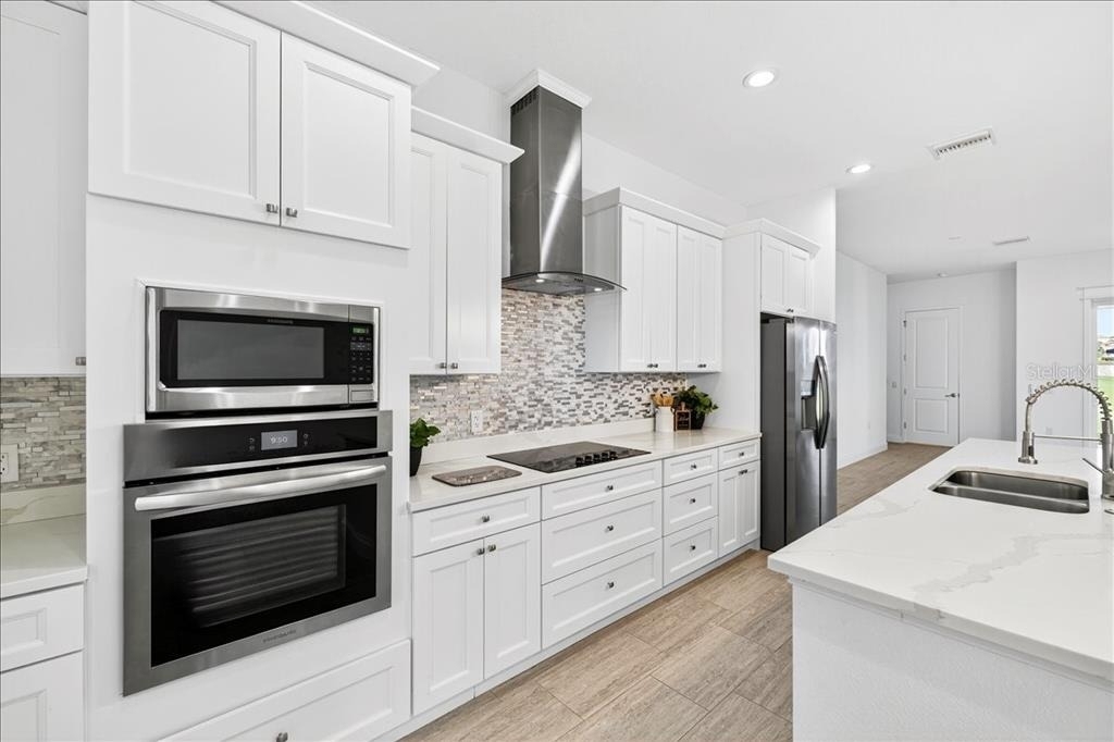 200 Snowy Orchid Way - Photo 20