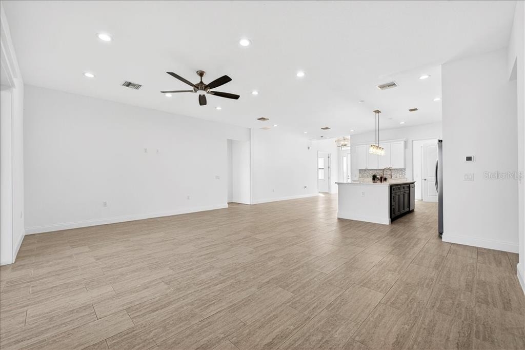 200 Snowy Orchid Way - Photo 12