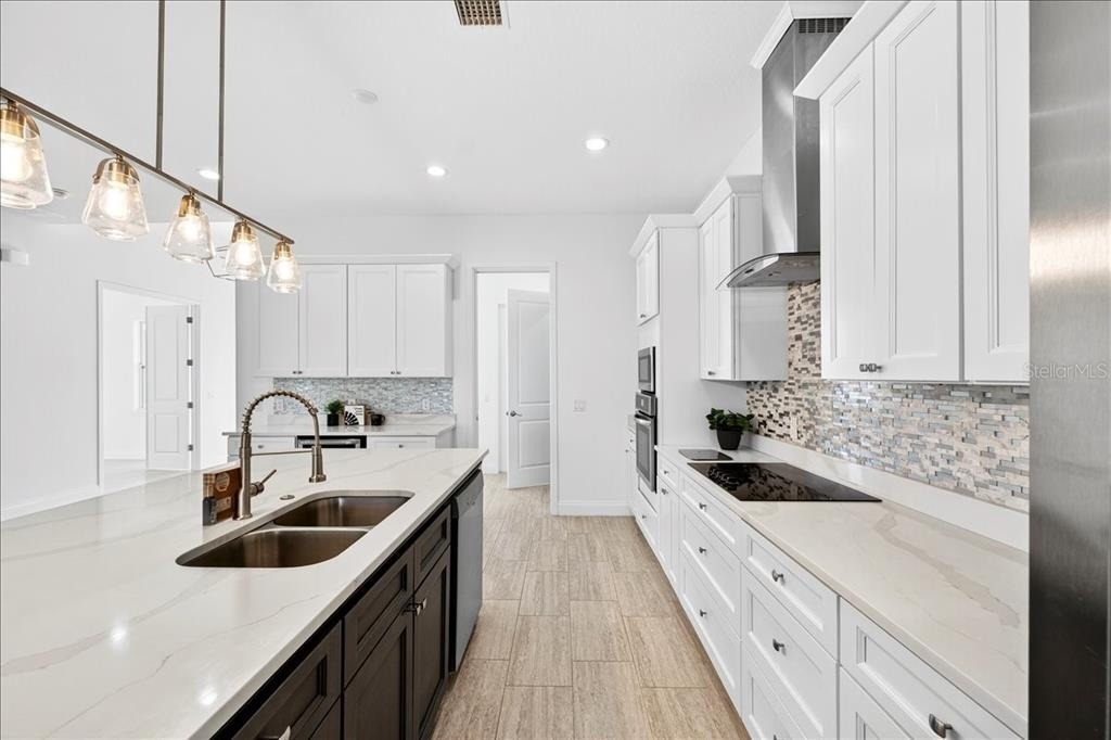 200 Snowy Orchid Way - Photo 19
